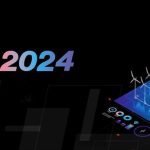 ARF PSS 212 Rölesi ETAP Sisteminde Yerini Aldı