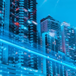 Turkey’s First and Only Domestic Time Server Ekosync is Preferred for Building Health Inspection!