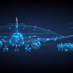 Time Synchronization in Airports and Air Traffic Control