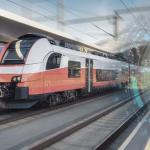 Time Synchronization in Subways and Railways