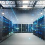 The Critical Element Behind Billions of Data Center Transactions: Precise Time Synchronization
