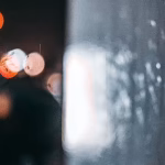 Understanding Overcurrent Relays: The First Line of Defense