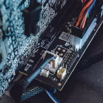 Exploring the Vital Role of Self-Supply Relays in Electrical Systems