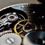 Where to use NTP/PTP Time Servers?