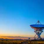 Why GNSS Timing Is Crucial?